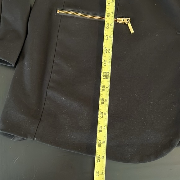 DG2 Diane Gilman jacket - Picture 3 of 5